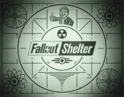 Fallout shelter review