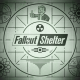 Fallout shelter review