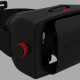 Review: The Homido VR Headset