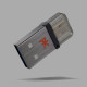 Review: K’3 32 GB USB 3.0 Flash Drive from PK Paris