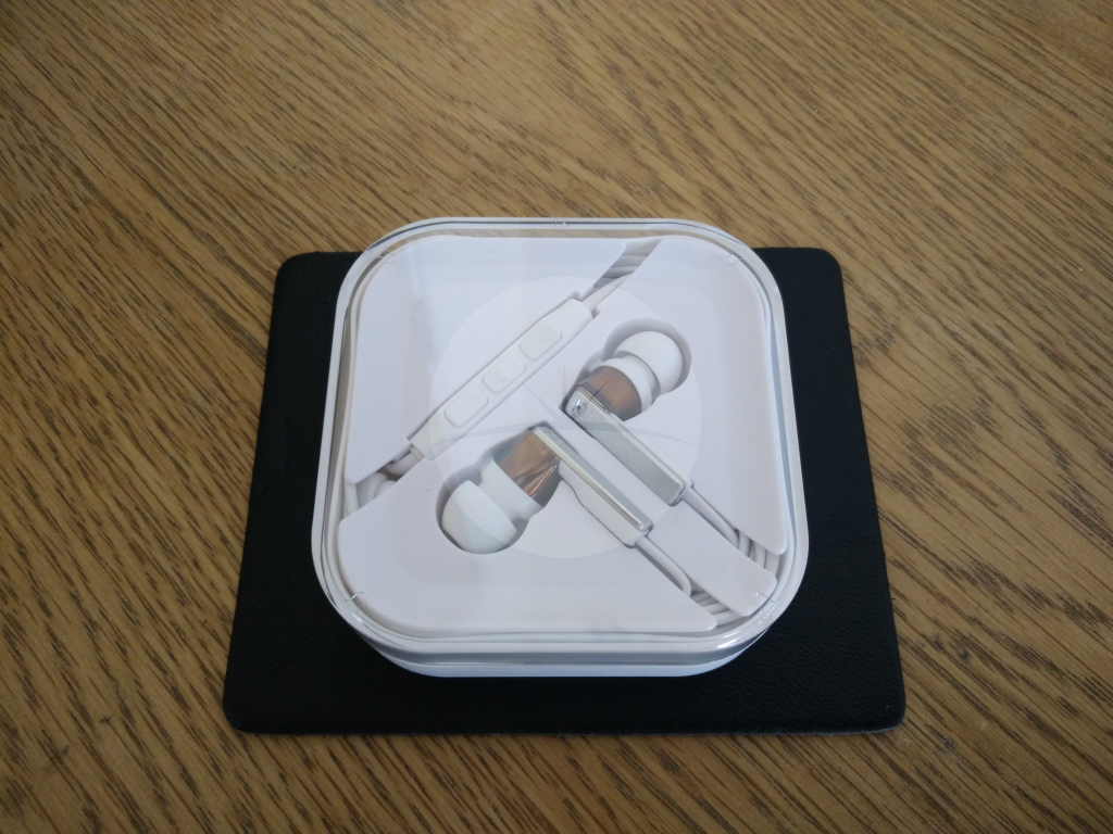 sennheiser cx 5.00 i review