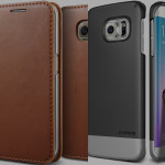 Review: S6 Edge cases from Verus