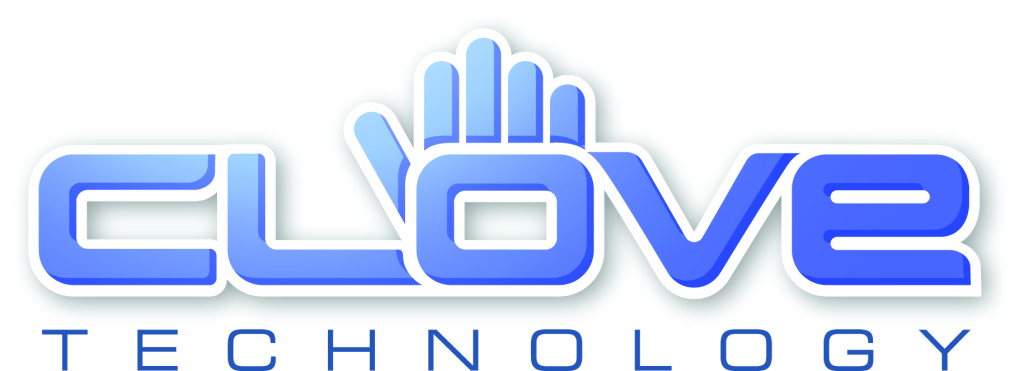 Clove vector logo