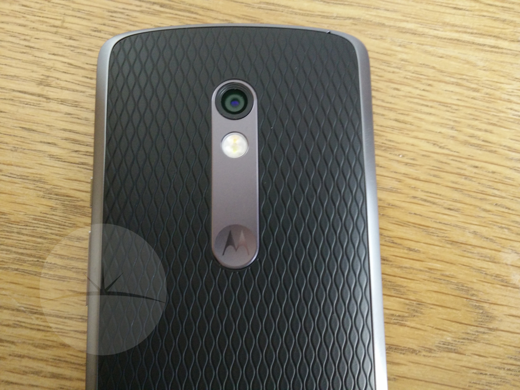 moto x play 10