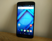 featured image moto x play