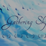 Gathering Sky