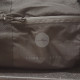 Review: Bomber Barrel Duffle Bag Complete Set