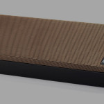 Review: The Rose Gold BoomBar 2 from Kitsound