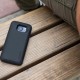 Review: The Offgrid Battery Case for the S6 Edge from Incipio