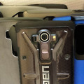 LG G4 Cases