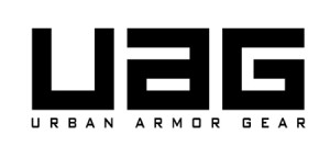 Urban Armor Gear