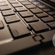 Review: ZAGG Pocket Keyboard