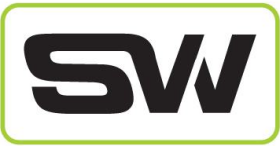 slickwraps_sw_logo_280x146