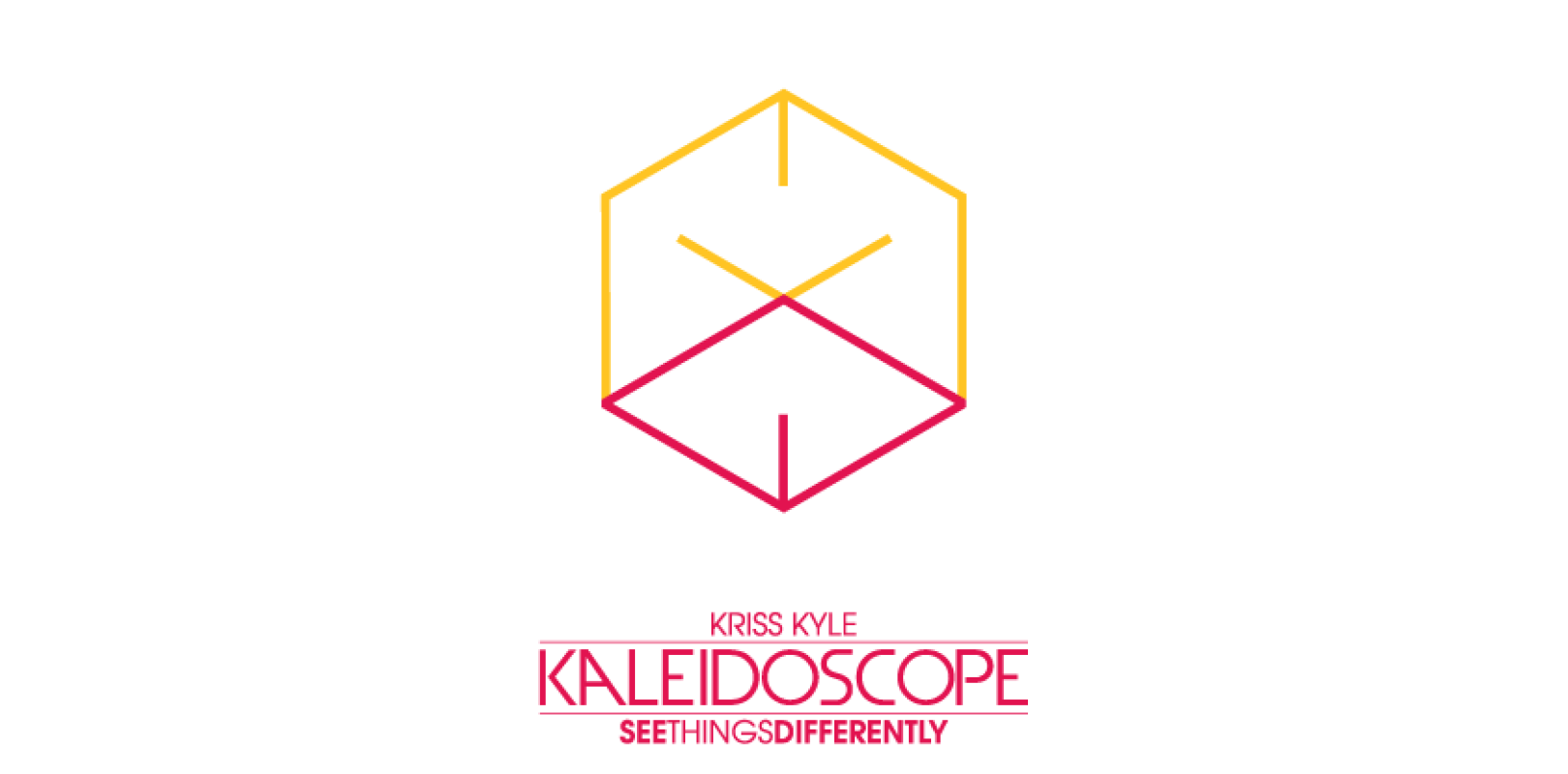 Sony Red Bull Partner To Create Kaleidoscope