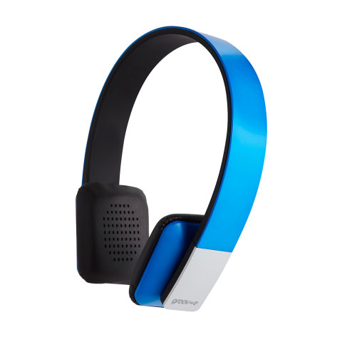 Groov-e-tempo-bluetooth-headphones