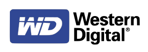 Western-Digital-Logo-6