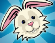 Game Review: Bunny Leap by Steaky Games.