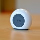 Review: Smart Shopping with Hiku
