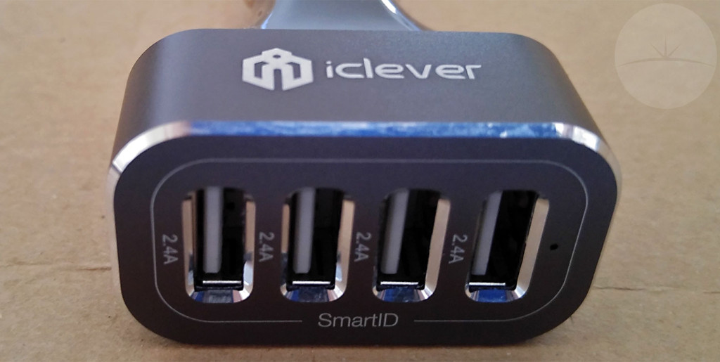 iClever_4port_Featured