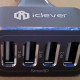 iClever_4port_Featured