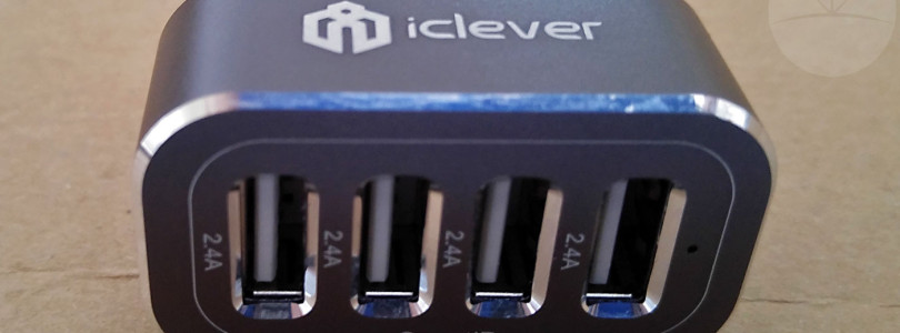 iClever_4port_Featured