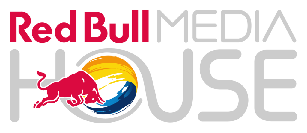 red bull logo