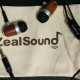 featured zeal sound