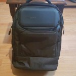 Review: The MightyPack from Speck
