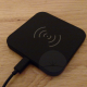 Review: CHOE QI Wireless Charging Pad