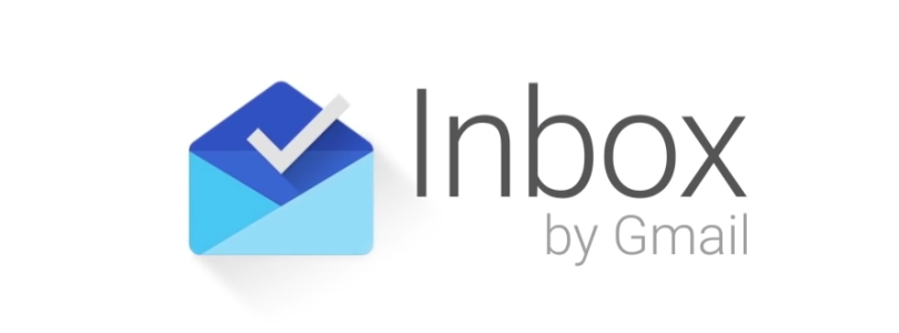 (Editorial) why Google’s attempt to migrate Gmail users to Inbox concerns me