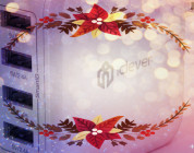 iclever holiday deal f effects