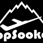 hopsooken logo