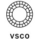 VSCO Announces 30 Million Active Users
