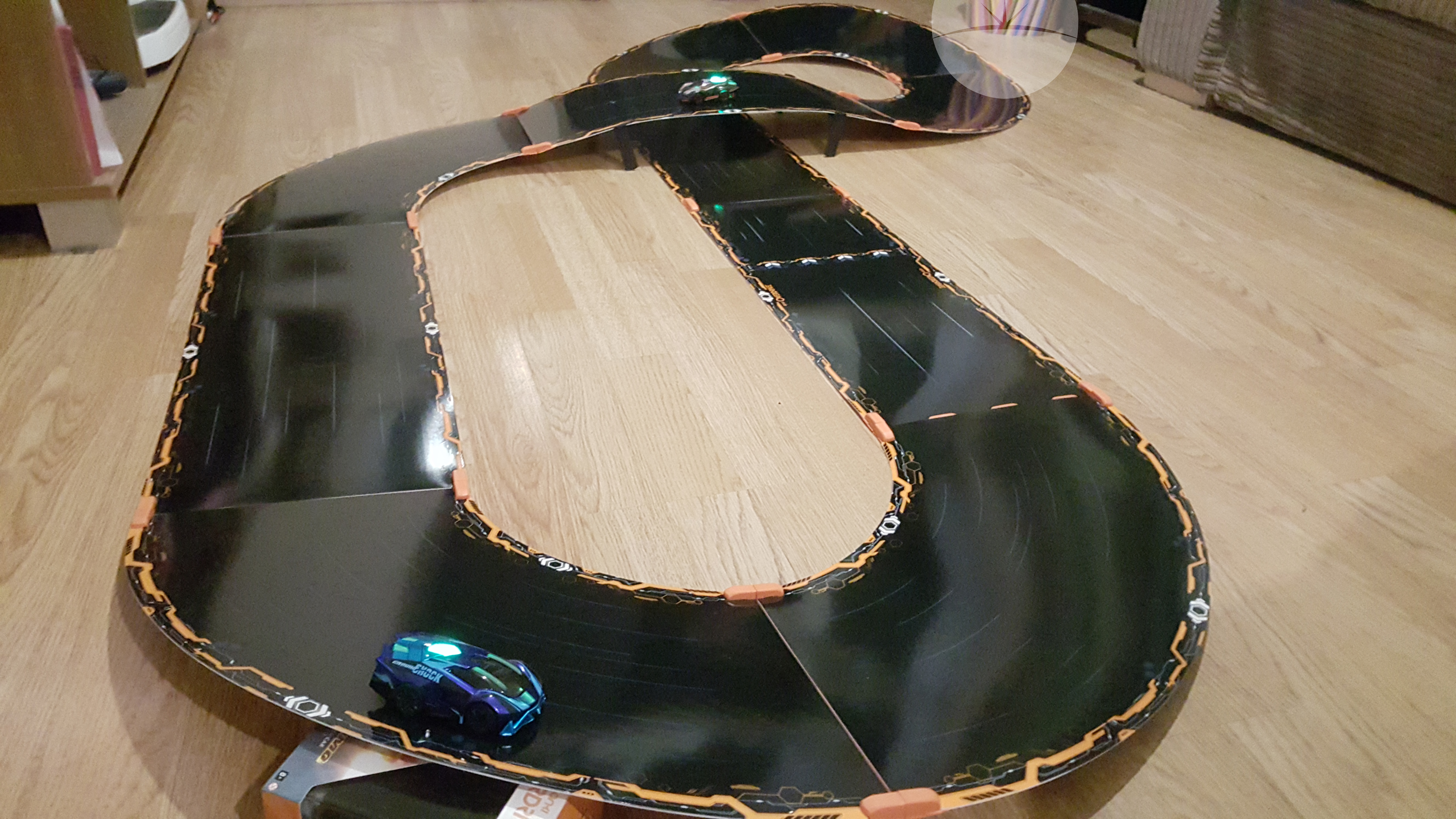 Anki Overdrive_2