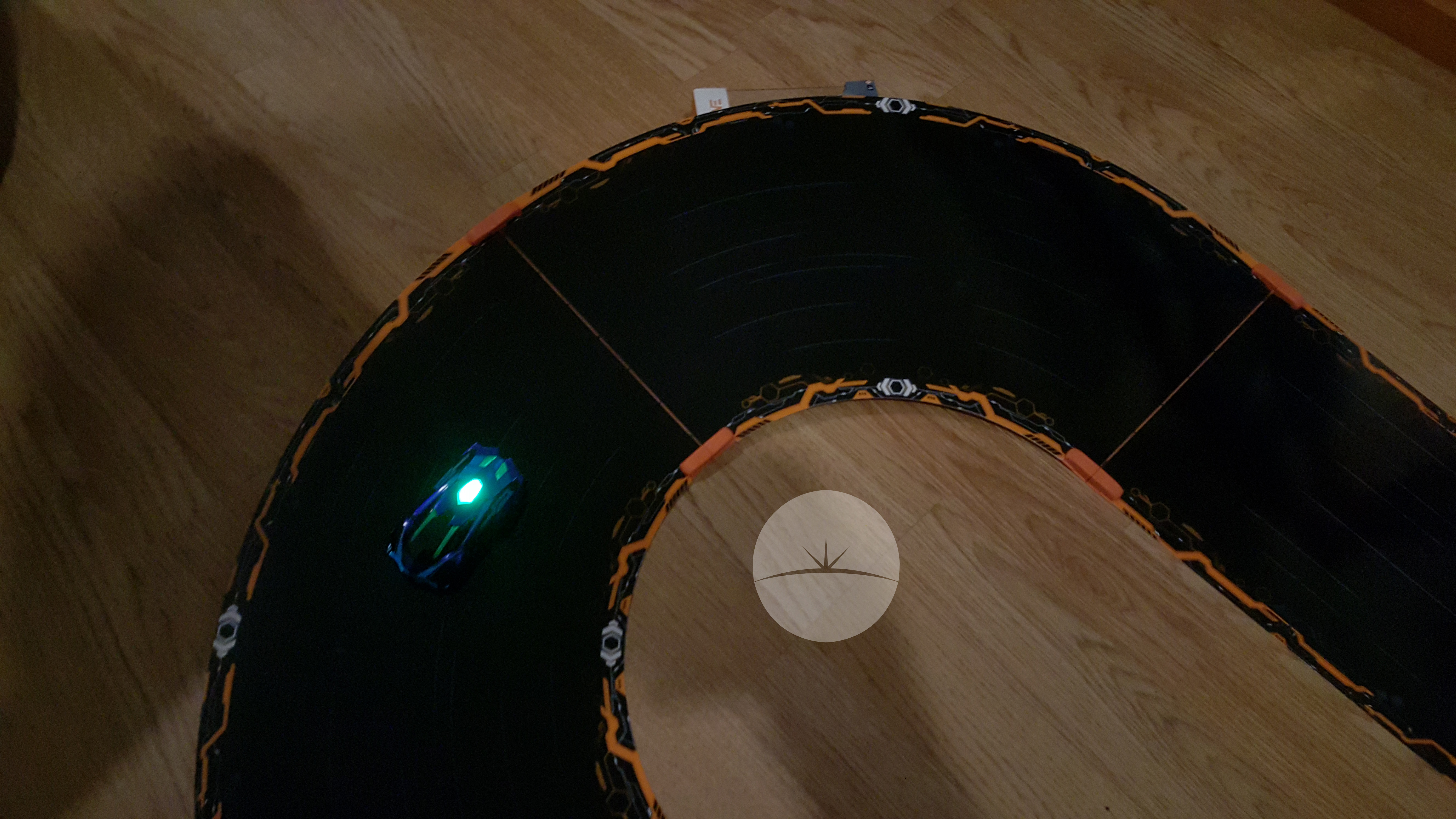 Anki Overdrive_4