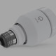 Review: LIFX Colour 1000 Smart Lightbulb