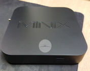 Review: Minix NEO U1 Android Media Hub