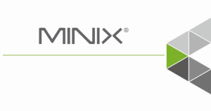 Minix-New-logo