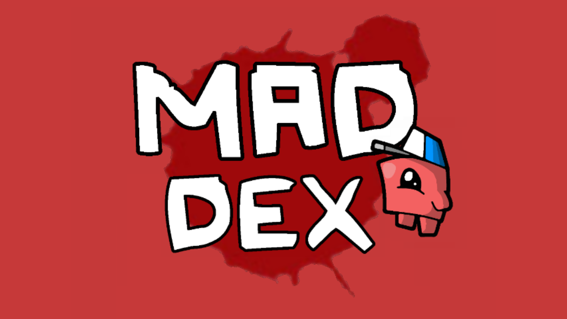 Mad plays. Mad Dex. Mad Dex игра. Игра Mad Dex 1. Картинки Mad Dex.