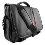 Review: Snugg Crossbody Shoulder Messenger Bag