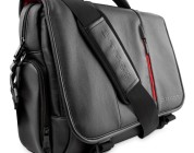 Review: Snugg Crossbody Shoulder Messenger Bag