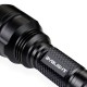 Review: BYBLight Rechargeable, Cree T6 LED Flashlight