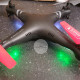 Alpha Drone Review