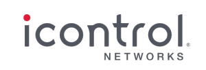 Icontrol Logo