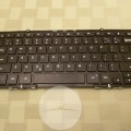 Review: Plugable’s full size Bluetooth keyboard