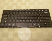 Review: Plugable’s full size Bluetooth keyboard