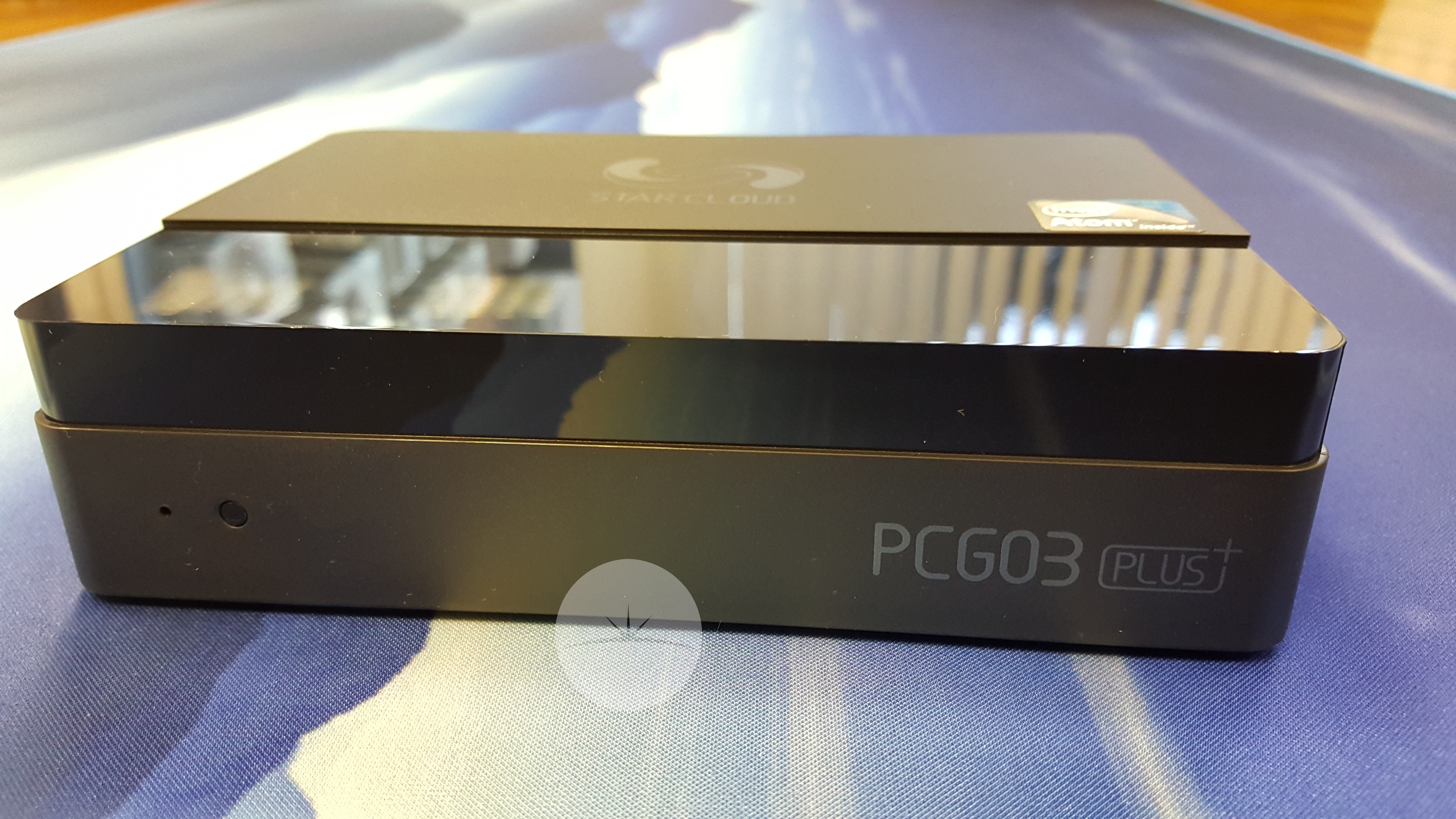 PCG03_2