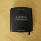 featured Lindy USB DAC
