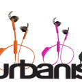Review: Ubanista Boston Bluetooth Earplugs