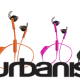 Review: Ubanista Boston Bluetooth Earplugs